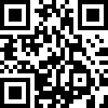 https://imna.ir/xbyzc