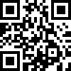 https://imna.ir/x9yh3