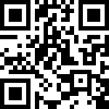 https://imna.ir/x9tmY