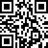 https://imna.ir/x9cXn