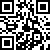 https://imna.ir/x9g5b