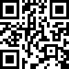 https://imna.ir/x7SnQ