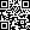 https://imna.ir/x3btN