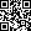 https://imna.ir/x959V