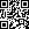 https://imna.ir/x8Sg3