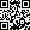https://imna.ir/x5RN4