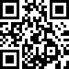 https://imna.ir/x7ztc