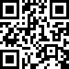 https://imna.ir/x9MhL