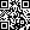 https://imna.ir/x9yjs
