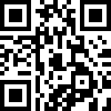 https://imna.ir/x6ntR