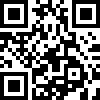 https://imna.ir/x8Z3W