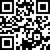 https://imna.ir/x92ys
