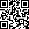 https://imna.ir/x9Zjv