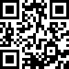https://imna.ir/x7TXL