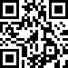https://imna.ir/xbFnj