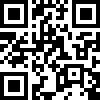https://imna.ir/x93jG