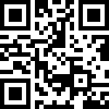 https://imna.ir/x8cFq