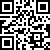 https://imna.ir/x9TRC