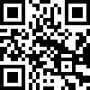 https://imna.ir/xbyxg