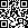 https://imna.ir/x9563
