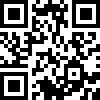 https://imna.ir/x6M3t