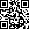 https://imna.ir/x9FkM