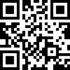 https://imna.ir/xbBmK
