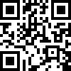 https://imna.ir/x4Gd6