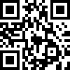 https://imna.ir/xbm6m