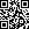 https://imna.ir/x97Jh