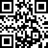 https://imna.ir/x65n7