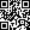 https://imna.ir/x8f68