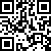 https://imna.ir/xbd4n