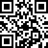 https://imna.ir/x6W5j