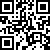 https://imna.ir/x7bVm