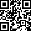 https://imna.ir/x9kpv
