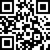 https://imna.ir/x6kKK