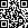 https://imna.ir/x9qsT
