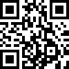 https://imna.ir/x9YB2