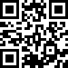 https://imna.ir/x9SQb