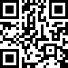 https://imna.ir/xbCNT