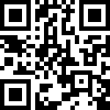 https://imna.ir/xbrQc
