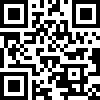 https://imna.ir/x72zm