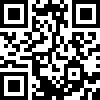 https://imna.ir/x6GLL