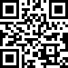 https://imna.ir/x9W2K