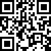 https://imna.ir/x7yTg