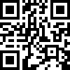 https://imna.ir/x7bhT