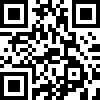 https://imna.ir/xbkTx
