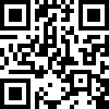 https://imna.ir/x7BRV