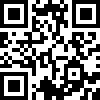 https://imna.ir/x64Dh